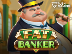 Vavada Sberbank kartına para çekme ile para için slot makineleri45